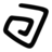 ashokatechconsulting.com favicon